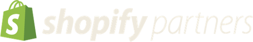 Shopify Partners